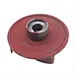 3'' water pump