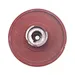 IMPELLER