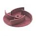 IMPELLER